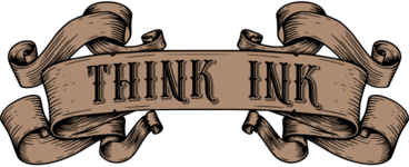 1762198211929.png 1762198211929.png