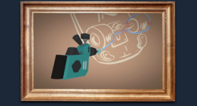 1762198281426.png 1762198281426.png