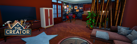 1762200865949.png 1762200865949.png