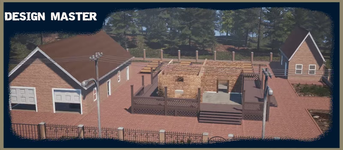 1762200926307.png 1762200926307.png