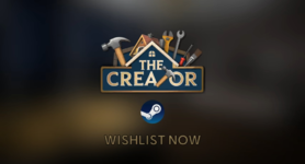 1762201019040.png 1762201019040.png