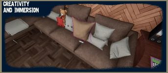 1762201109583.png 1762201109583.png