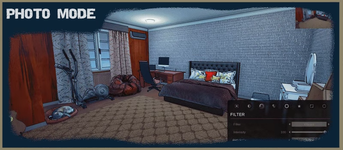 1762201149028.png 1762201149028.png