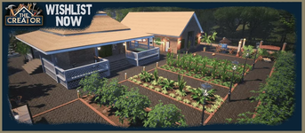 1762201168092.png 1762201168092.png