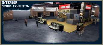 1762201184109.png 1762201184109.png