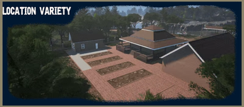 1762201203569.png 1762201203569.png