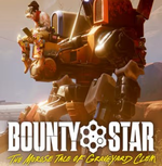 1762201817394.png 1762201817394.png