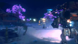 1762201881600.png 1762201881600.png