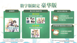 1762203831248.png 1762203831248.png