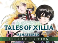 1762203954903.png 1762203954903.png