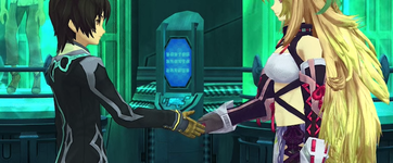 1762204002484.png 1762204002484.png