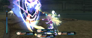 1762204025611.png 1762204025611.png