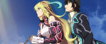 1762204047292.png 1762204047292.png