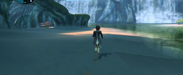 1762204070865.png 1762204070865.png