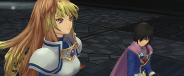 1762204117783.png 1762204117783.png