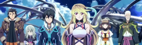 1762204184688.png 1762204184688.png