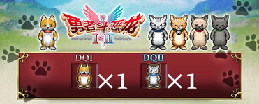 1762209757950.png 1762209757950.png