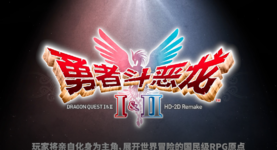 1762209977407.png 1762209977407.png