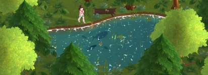 1762211718403.png 1762211718403.png