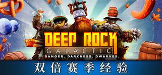 1762212942701.png 1762212942701.png