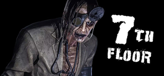 1762216094806.png 1762216094806.png