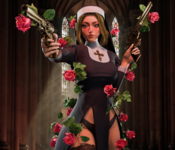 1762759257619.png 1762759257619.png