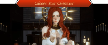 1762759350407.png 1762759350407.png