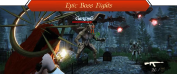 1762759421938.png 1762759421938.png