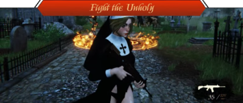 1762759441924.png 1762759441924.png