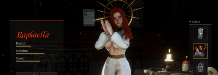 1762759568063.png 1762759568063.png