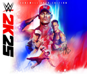 1763479122741.png 1763479122741.png