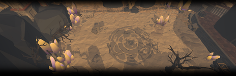 1763486034415.png 1763486034415.png