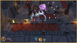 1763486095401.png 1763486095401.png