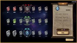 1763486117573.png 1763486117573.png