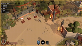 1763486133954.png 1763486133954.png