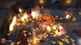 1763486206087.png 1763486206087.png