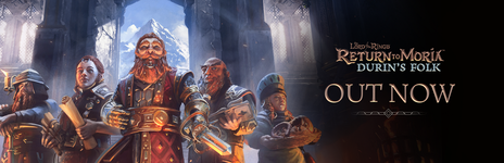 1763487812379.png 1763487812379.png