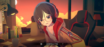 1763488792949.png 1763488792949.png