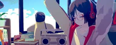 1763488822949.png 1763488822949.png