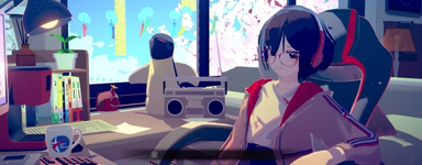 1763488873330.png 1763488873330.png