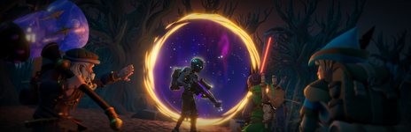 1763608970141.png 1763608970141.png