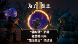 1763609123562.png 1763609123562.png