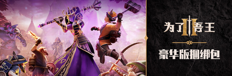 1763609277037.png 1763609277037.png