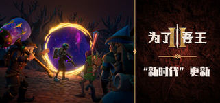 1763609447475.png 1763609447475.png