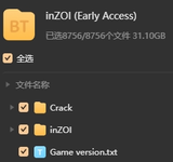 1763612905542.png 1763612905542.png