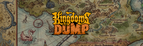 1763613136273.png 1763613136273.png