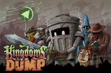 1763613227326.png 1763613227326.png