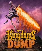 1763613391614.png 1763613391614.png