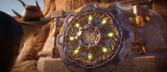 1763614644573.png 1763614644573.png