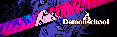 1763615894826.png 1763615894826.png